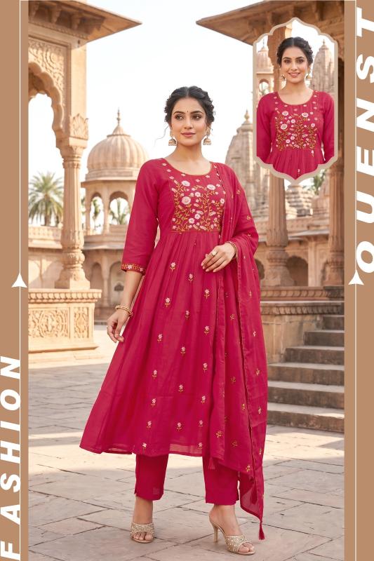 Desi kudi siddhi jaipur kurti wholesale manufacturer jaipur rajasthan
